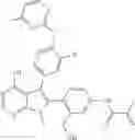 Fig. 656 - FGFR INHIBITORS AND METHODS OF USE THEREOF
