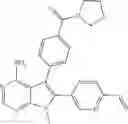 Fig. 697 - FGFR INHIBITORS AND METHODS OF USE THEREOF
