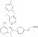 Fig. 702 - FGFR INHIBITORS AND METHODS OF USE THEREOF