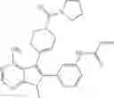 Fig. 722 - FGFR INHIBITORS AND METHODS OF USE THEREOF
