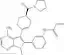 Fig. 723 - FGFR INHIBITORS AND METHODS OF USE THEREOF