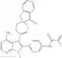 Fig. 724 - FGFR INHIBITORS AND METHODS OF USE THEREOF