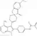 Fig. 726 - FGFR INHIBITORS AND METHODS OF USE THEREOF