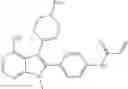 Fig. 732 - FGFR INHIBITORS AND METHODS OF USE THEREOF