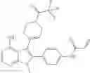 Fig. 734 - FGFR INHIBITORS AND METHODS OF USE THEREOF