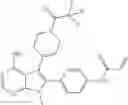 Fig. 735 - FGFR INHIBITORS AND METHODS OF USE THEREOF