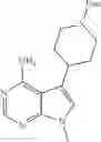 Fig. 741 - FGFR INHIBITORS AND METHODS OF USE THEREOF