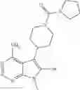 Fig. 744 - FGFR INHIBITORS AND METHODS OF USE THEREOF