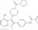 Fig. 746 - FGFR INHIBITORS AND METHODS OF USE THEREOF
