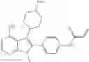 Fig. 749 - FGFR INHIBITORS AND METHODS OF USE THEREOF