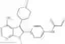 Fig. 751 - FGFR INHIBITORS AND METHODS OF USE THEREOF
