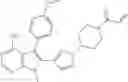 Fig. 764 - FGFR INHIBITORS AND METHODS OF USE THEREOF