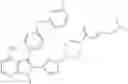 Fig. 769 - FGFR INHIBITORS AND METHODS OF USE THEREOF
