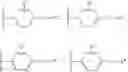 Fig. 85 - FGFR INHIBITORS AND METHODS OF USE THEREOF