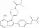 Fig. 855 - FGFR INHIBITORS AND METHODS OF USE THEREOF