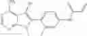 Fig. 862 - FGFR INHIBITORS AND METHODS OF USE THEREOF