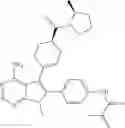 Fig. 892 - FGFR INHIBITORS AND METHODS OF USE THEREOF