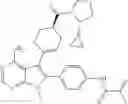Fig. 960 - FGFR INHIBITORS AND METHODS OF USE THEREOF