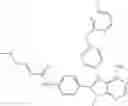 Fig. 970 - FGFR INHIBITORS AND METHODS OF USE THEREOF