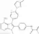 Fig. 976 - FGFR INHIBITORS AND METHODS OF USE THEREOF