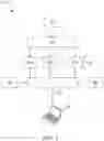Fig. 03 - Customized kit assembly for surgical implants