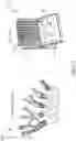 Fig. 12 - Customized kit assembly for surgical implants