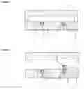 Fig. 02 - REPLACEABLE MOLD PART