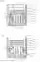 Fig. 04 - REPLACEABLE MOLD PART