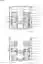 Fig. 06 - REPLACEABLE MOLD PART