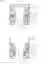 Fig. 07 - REPLACEABLE MOLD PART