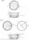 Fig. 08 - REPLACEABLE MOLD PART