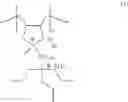 Fig. 02 - Nickel nanoparticle functionalized fibrous hierarchical zeolite and method of making the same