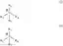 Fig. 03 - Nickel nanoparticle functionalized fibrous hierarchical zeolite and method of making the same
