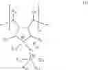 Fig. 04 - Nickel nanoparticle functionalized fibrous hierarchical zeolite and method of making the same
