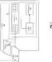Fig. 02 - Control of electric pump-driven deicer