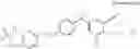 Fig. 02 - Solid forms of an N-terminal domain androgen receptor inhibitor and uses thereof