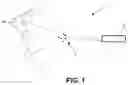 Fig. 02 - METHOD AND SYSTEM FOR REAL-TIME DETECTION OF BIOLOGICAL AGENTS SUSPENDED IN THE AIR