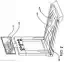 Fig. 03 - Artificial terrain treadmill belts and treadmills