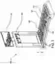 Fig. 04 - Artificial terrain treadmill belts and treadmills