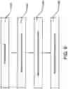 Fig. 07 - Artificial terrain treadmill belts and treadmills