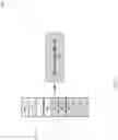 Fig. 04 - Systems and methods for refining pre-trained language models with improved gender fairness