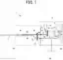 Fig. 02 - CONTRAST AGENT INJECTION DEVICE AND INJECTION LINE KIT