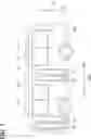 Fig. 02 - Vehicle air conditioning system
