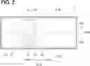 Fig. 03 - Vehicle air conditioning system
