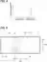 Fig. 05 - Vehicle air conditioning system