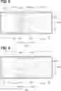 Fig. 07 - Vehicle air conditioning system