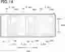 Fig. 10 - Vehicle air conditioning system