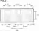 Fig. 14 - Vehicle air conditioning system