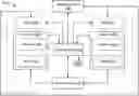 Fig. 01 - SYSTEMS AND METHODS FOR CONTROL OF ELECTRICALLY POWERED POWER MACHINES