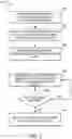 Fig. 07 - SYSTEMS AND METHODS FOR CONTROL OF ELECTRICALLY POWERED POWER MACHINES